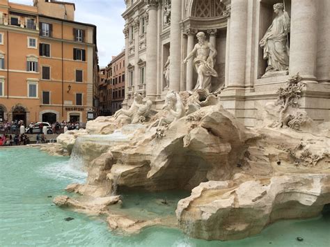 fendi trevi fountain|is the trevi fountain open.